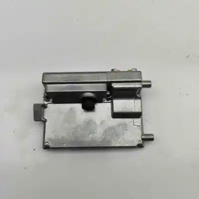 Автозапчастина б/у камера для AUDI Q2 GA (2016-..) Off-road Посилання на OEM IAM 2Q0980653H,2Q0980653A  