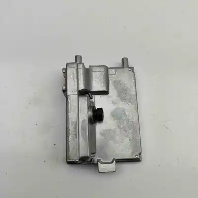 Second-hand car spare part camera for audi q2 ga (2016-..) off-road oem iam references 2q0980653h,2q0980653a  