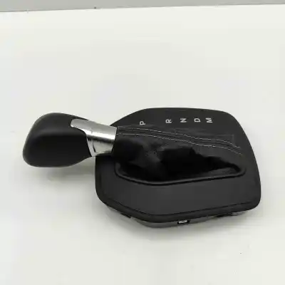 Автозапчасти б/у ручка рычага передачи за ford puma j2k, cf7 (2019-..) hatchback ссылки oem iam m1tp-7k004  