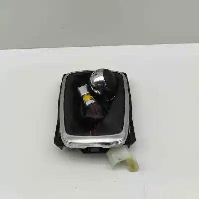 Second-hand car spare part Gear Lever Knob for FORD PUMA J2K, CF7 (2019-..) Hatchback OEM IAM references H1BJ-7217-EC  