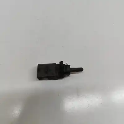 Автозапчасти б/у ДАТЧИК за VOLKSWAGEN POLO AW1, BZ1, AE1  ссылки OEM IAM 8Z0820535B  