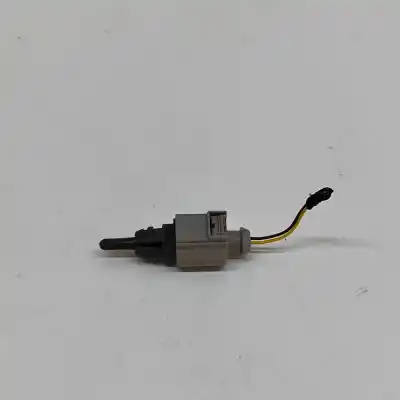 Автозапчасти б/у датчик за audi a5 avant (2024-..) estate ссылки oem iam 8z0820535b  