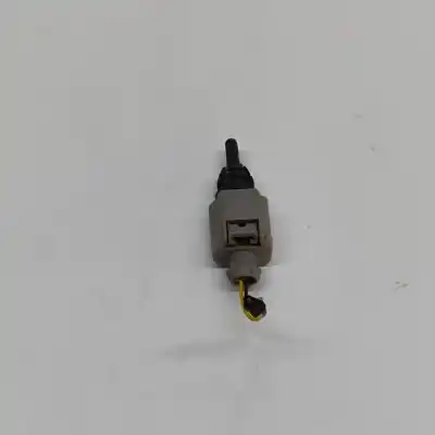 Автозапчасти б/у датчик за audi a5 avant (2024-..) estate ссылки oem iam 8z0820535b  