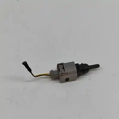 Автозапчасти б/у ДАТЧИК за AUDI A5 AVANT  ссылки OEM IAM 8Z0820535B  