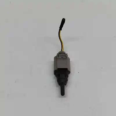 Автозапчасти б/у датчик за audi a5 avant (2024-..) estate ссылки oem iam 8z0820535b  