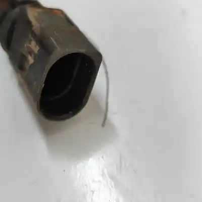 Автозапчасти б/у датчик за audi a5 avant (2024-..) estate ссылки oem iam 8z0820535b  