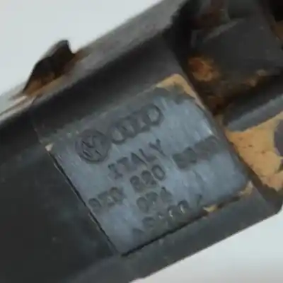 Автозапчасти б/у датчик за audi a5 avant (2024-..) estate ссылки oem iam 8z0820535b  