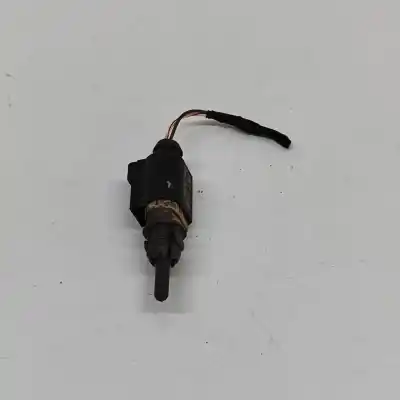 Автозапчасти б/у датчик за audi a5 avant (2024-..) estate ссылки oem iam 8z0820535b  