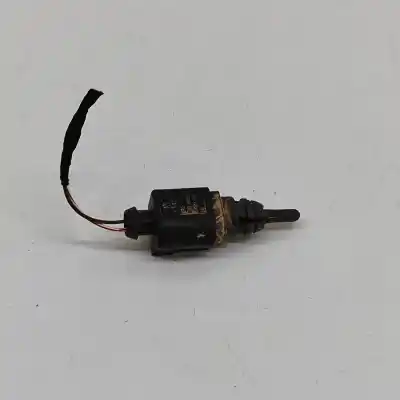 Автозапчасти б/у датчик за audi a5 avant (2024-..) estate ссылки oem iam 8z0820535b  