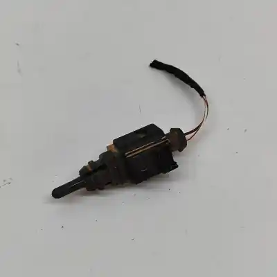 Автозапчасти б/у датчик за audi a5 avant (2024-..) estate ссылки oem iam 8z0820535b  