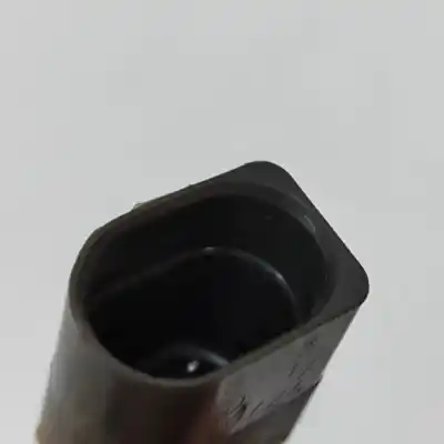 Автозапчасти б/у датчик за audi a5 avant (2024-..) estate ссылки oem iam 8z0820535b  