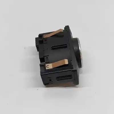 Pezzo di ricambio per auto di seconda mano centralina luce per ford focus iii (2010-2020) riferimenti oem iam f1et-13a024-cb  