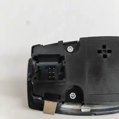 Pezzo di ricambio per auto di seconda mano centralina luce per ford focus iii (2010-2020) riferimenti oem iam f1et-13a024-cb  