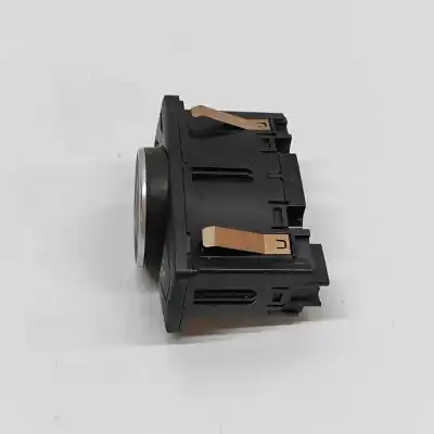 Pezzo di ricambio per auto di seconda mano centralina luce per ford focus iii (2010-2020) riferimenti oem iam f1et-13a024-cb  