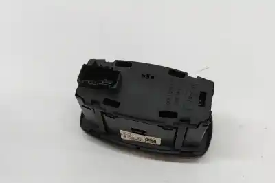 Pezzo di ricambio per auto di seconda mano centralina luce per ford tourneo custom minibus / passenger (2012-..) minibus / passenger riferimenti oem iam jk2t-13d061-ab  