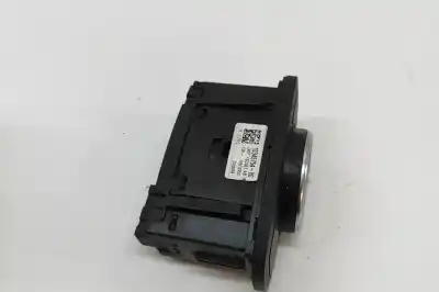 Pezzo di ricambio per auto di seconda mano centralina luce per ford tourneo custom minibus / passenger (2012-..) minibus / passenger riferimenti oem iam jk2t-13d061-ab  