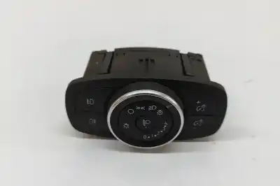 Pezzo di ricambio per auto di seconda mano Centralina Luce per FORD TOURNEO CUSTOM MINIBUS / PASSENGER (2012-..) Minibus / passenger Riferimenti OEM IAM JK2T-13D061-AB  