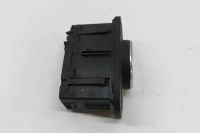 Pezzo di ricambio per auto di seconda mano centralina luce per ford tourneo custom minibus / passenger (2012-..) minibus / passenger riferimenti oem iam jk2t-13d061-ab  