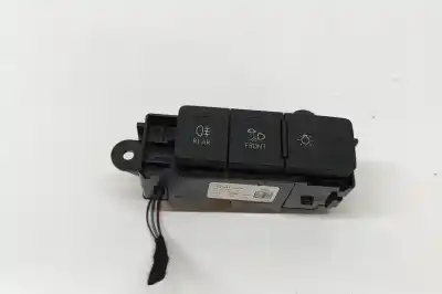 Second-hand car spare part Light Control Unit for AUDI Q7 4M (2015-..) Off-road OEM IAM references 4K2941501R  