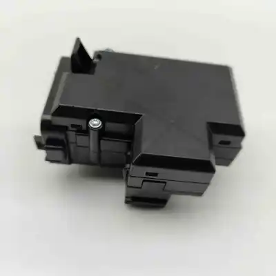 Pezzo di ricambio per auto di seconda mano interruttore di avviamento per audi q5 8r (2008-2017) riferimenti oem iam 8k0909131d  