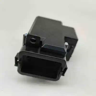 Pezzo di ricambio per auto di seconda mano interruttore di avviamento per audi q5 8r (2008-2017) riferimenti oem iam 8k0909131d  