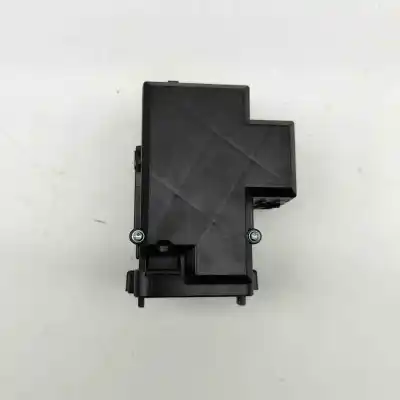Pezzo di ricambio per auto di seconda mano interruttore di avviamento per audi q5 8r (2008-2017) riferimenti oem iam 8k0909131d  