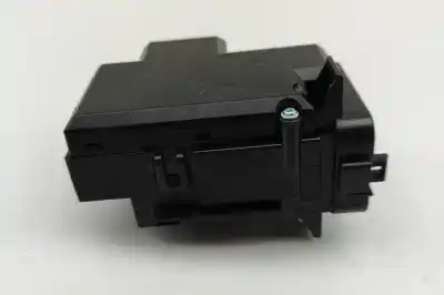Pezzo di ricambio per auto di seconda mano Interruttore Di Avviamento per AUDI Q5 (8RB) 2.0 TDI Riferimenti OEM IAM 8K0909131D  
