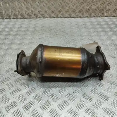 Second-hand car spare part Power Converter for AUDI Q5 (8RB) 2.0 TDI OEM IAM references 80A131703,8K0178MA  