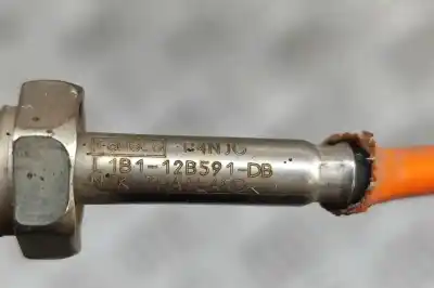 Piesă de schimb auto la mâna a doua senzor pentru ford puma j2k, cf7 (2019-..) hatchback referințe oem iam l1b1-12b591-db  