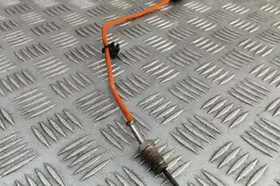 Piesă de schimb auto la mâna a doua senzor pentru ford puma j2k, cf7 (2019-..) hatchback referințe oem iam l1b1-12b591-db  