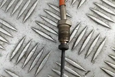 Piesă de schimb auto la mâna a doua senzor pentru ford puma j2k, cf7 (2019-..) hatchback referințe oem iam l1b1-12b591-db  