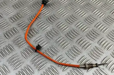 Piesă de schimb auto la mâna a doua senzor pentru ford puma j2k, cf7 (2019-..) hatchback referințe oem iam l1b1-12b591-db  