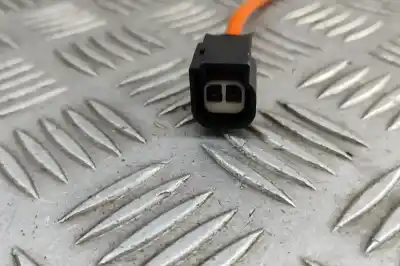 Piesă de schimb auto la mâna a doua senzor pentru ford puma j2k, cf7 (2019-..) hatchback referințe oem iam l1b1-12b591-db  