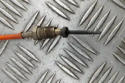 Piesă de schimb auto la mâna a doua senzor pentru ford puma j2k, cf7 (2019-..) hatchback referințe oem iam l1b1-12b591-db  