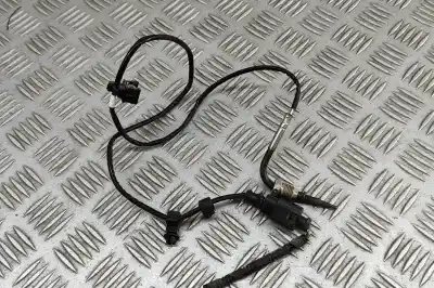 Second-hand car spare part sensor for audi a4 8k2, b8 (2007-2015) oem iam references 05l906088ck  