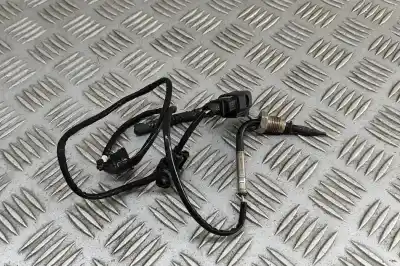 Second-hand car spare part sensor for audi a4 8k2, b8 (2007-2015) oem iam references 05l906088ck  