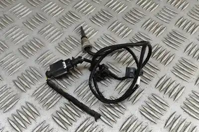 Second-hand car spare part Sensor for AUDI A4 8K2, B8 (2007-2015) OEM IAM references 05L906088CK  