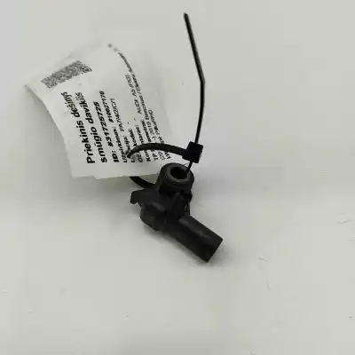 Peça sobressalente para automóvel em segunda mão SENSOR por AUDI A5 F53  Referências OEM IAM 4M0959651  