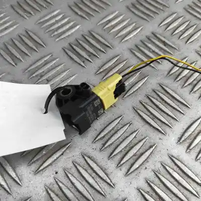 Peça sobressalente para automóvel em segunda mão SENSOR por KIA SPORTAGE V NQ5  Referências OEM IAM 95920-M6000  