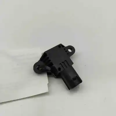 Автозапчасти б/у датчик за ford puma j2k, cf7 (2019-..) hatchback ссылки oem iam gn15-14c676-aa  