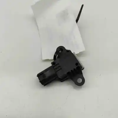 Автозапчасти б/у датчик за ford puma j2k, cf7 (2019-..) hatchback ссылки oem iam gn15-14c676-aa  