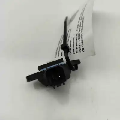 Автозапчасти б/у датчик за ford puma j2k, cf7 (2019-..) hatchback ссылки oem iam gn15-14c676-aa  