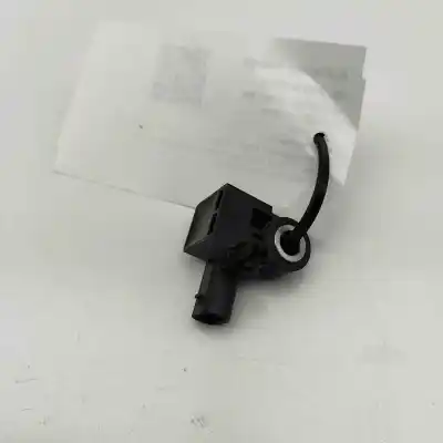 Piesă de schimb auto la mâna a doua senzor pentru ford puma j2k, cf7 (2019-..) hatchback referințe oem iam l1tt-14b006-aa  