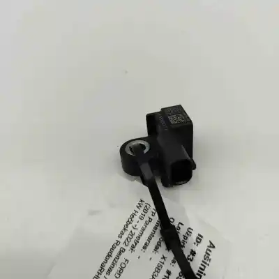 Piesă de schimb auto la mâna a doua senzor pentru ford puma j2k, cf7 (2019-..) hatchback referințe oem iam l1tt-14b006-aa  