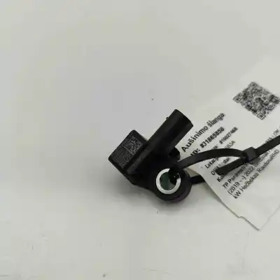 Piesă de schimb auto la mâna a doua senzor pentru ford puma j2k, cf7 (2019-..) hatchback referințe oem iam l1tt-14b006-aa  