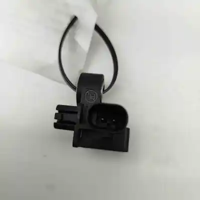 Piesă de schimb auto la mâna a doua senzor pentru ford puma j2k, cf7 (2019-..) hatchback referințe oem iam l1tt-14b006-aa  