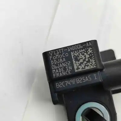 Piesă de schimb auto la mâna a doua senzor pentru ford puma j2k, cf7 (2019-..) hatchback referințe oem iam l1tt-14b006-aa  
