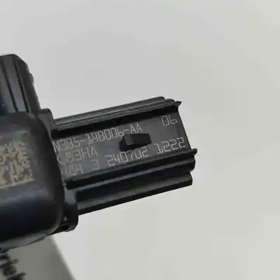 Pezzo di ricambio per auto di seconda mano sensore per ford puma j2k, cf7 (2019-..) hatchback riferimenti oem iam n3b5-14b006-aa  