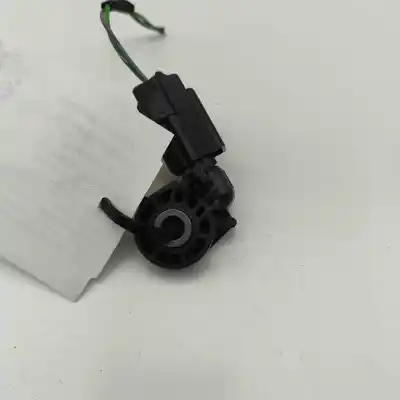 Pezzo di ricambio per auto di seconda mano sensore per ford puma j2k, cf7 (2019-..) hatchback riferimenti oem iam n3b5-14b006-aa  