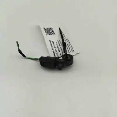 İkinci el araba yedek parçası Sensör için FORD PUMA J2K, CF7 (2019-..) Hatchback OEM IAM referansları N3B5-14B006-AA  